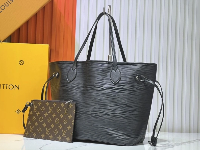 UrbanStyle LX Shopping Bags 24316