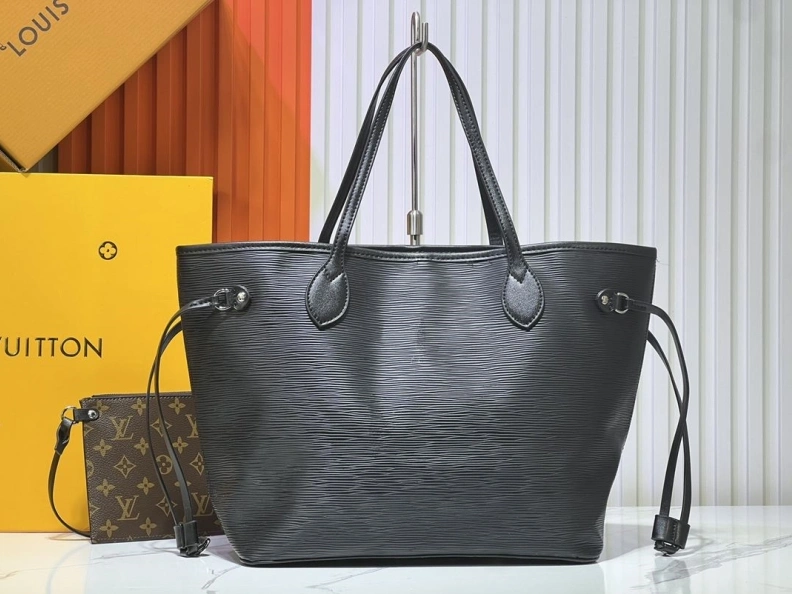 UrbanStyle LX Shopping Bags 24316