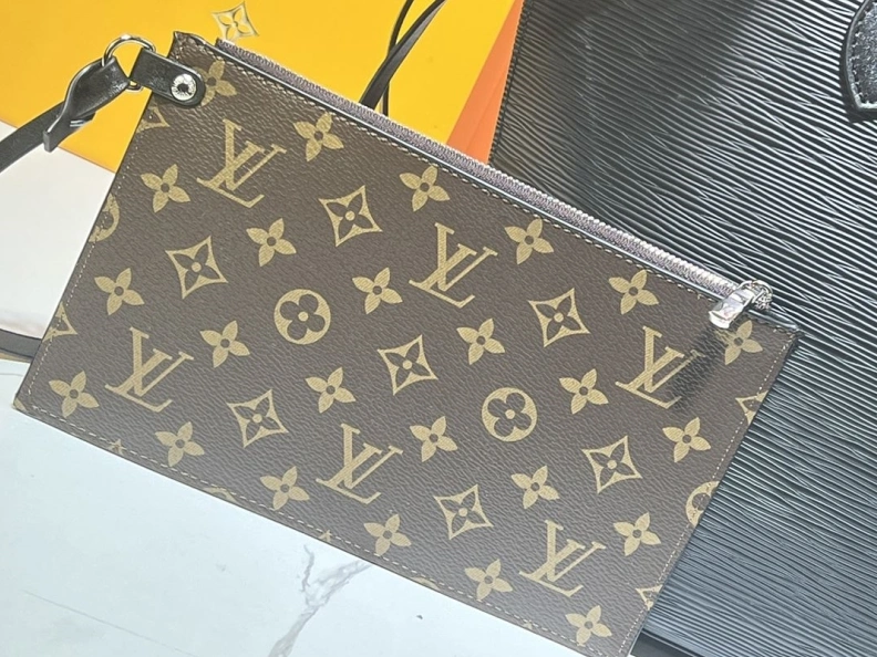 UrbanStyle LX Shopping Bags 24316