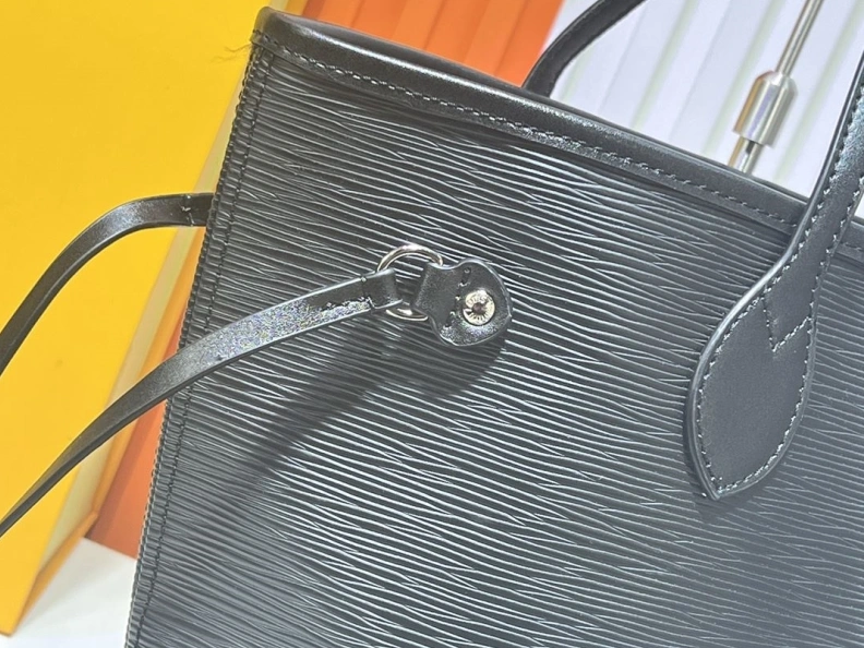 UrbanStyle LX Shopping Bags 24316