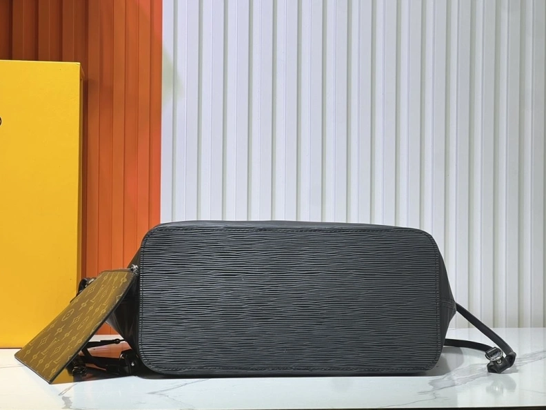 UrbanStyle LX Shopping Bags 24316