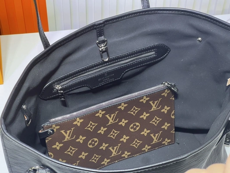 UrbanStyle LX Shopping Bags 24316