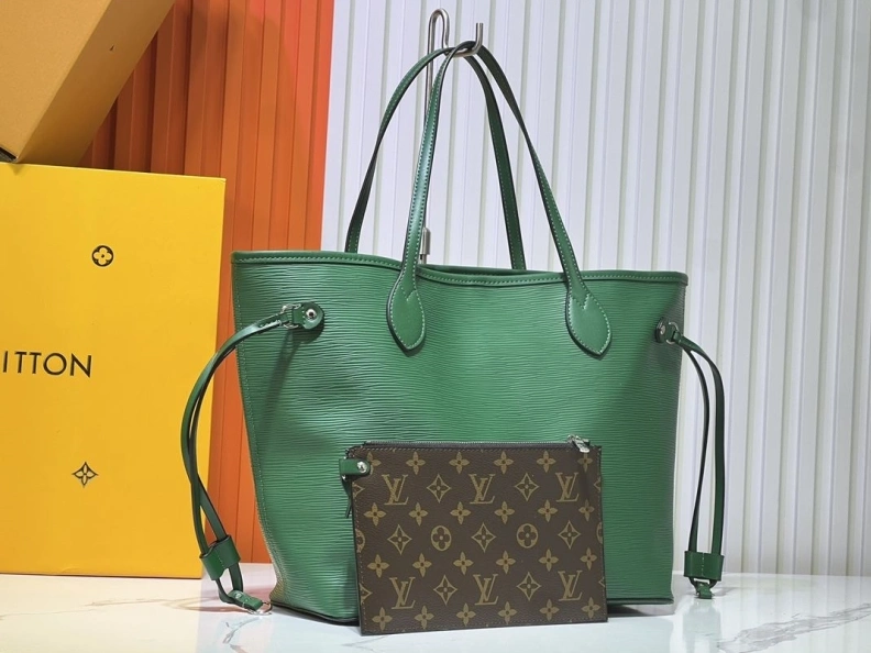 Trendsetting LX Shopping Bags 24315