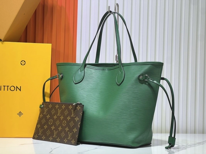 Trendsetting LX Shopping Bags 24315