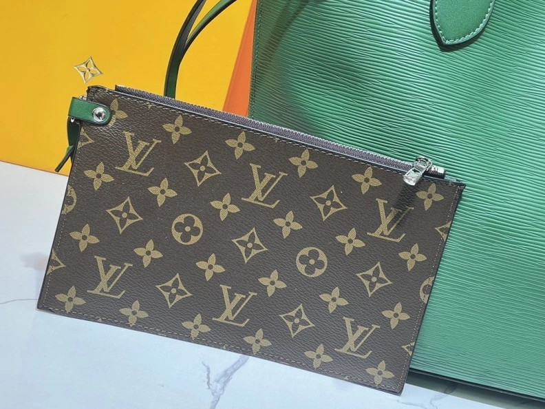 Trendsetting LX Shopping Bags 24315