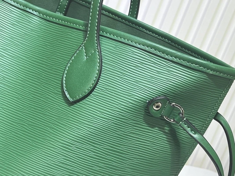 Trendsetting LX Shopping Bags 24315