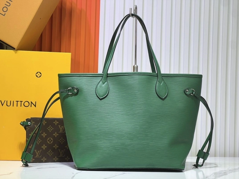 Trendsetting LX Shopping Bags 24315