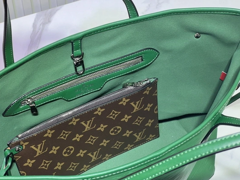 Trendsetting LX Shopping Bags 24315
