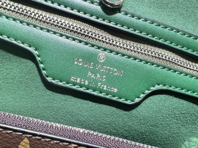 Trendsetting LX Shopping Bags 24315