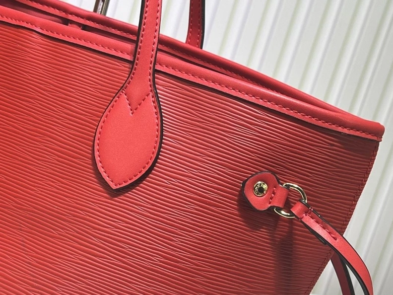 LX Shopping Bags Versatile 24323