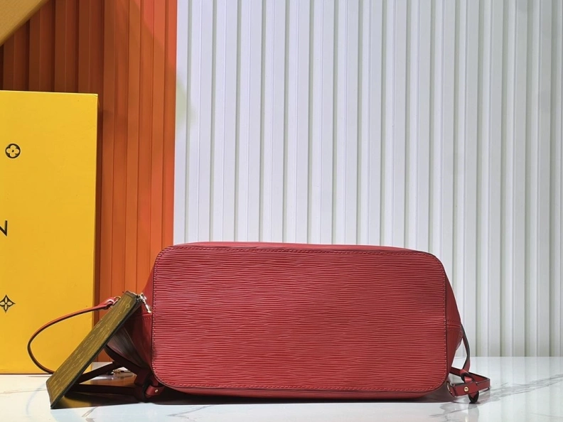 LX Shopping Bags Versatile 24323