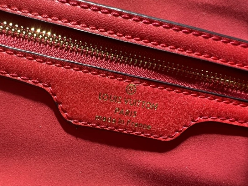 LX Shopping Bags Versatile 24323