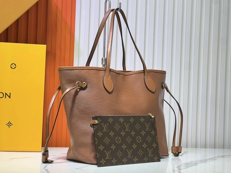 LX Shopping Bags NewStyle 24310