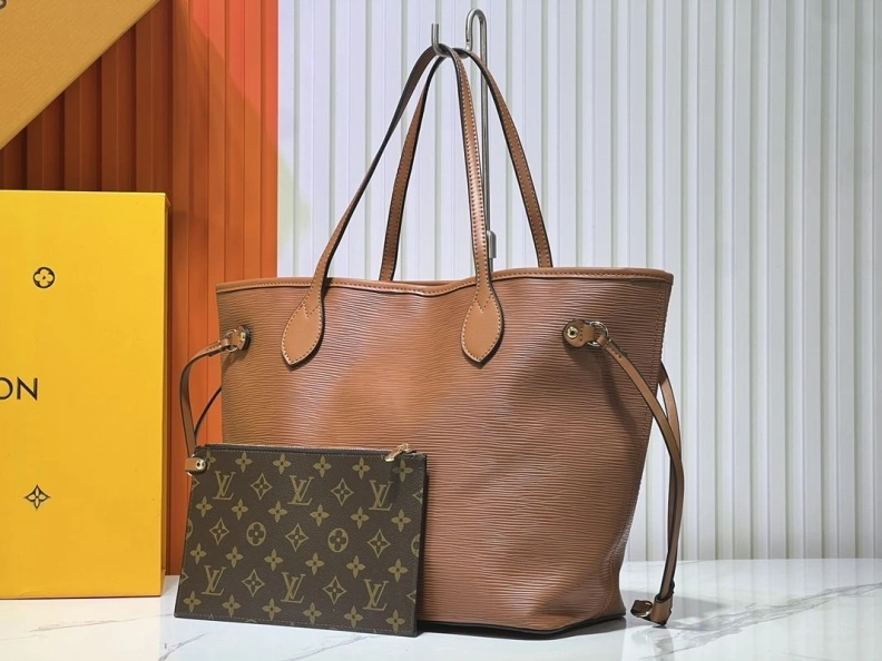 LX Shopping Bags NewStyle 24310