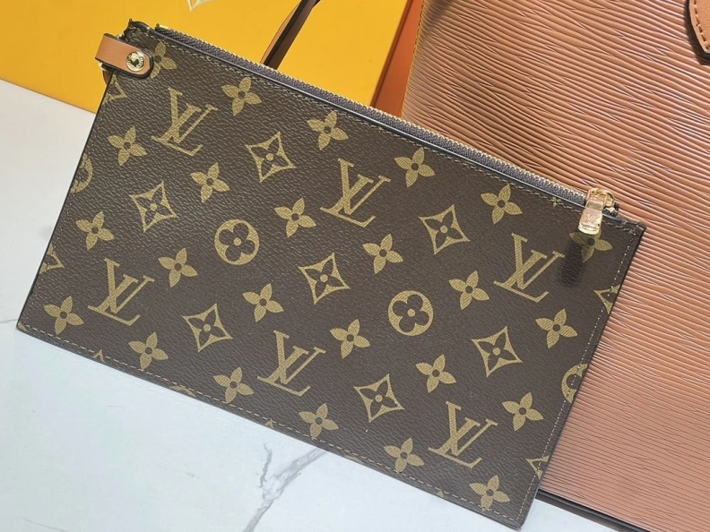 LX Shopping Bags NewStyle 24310