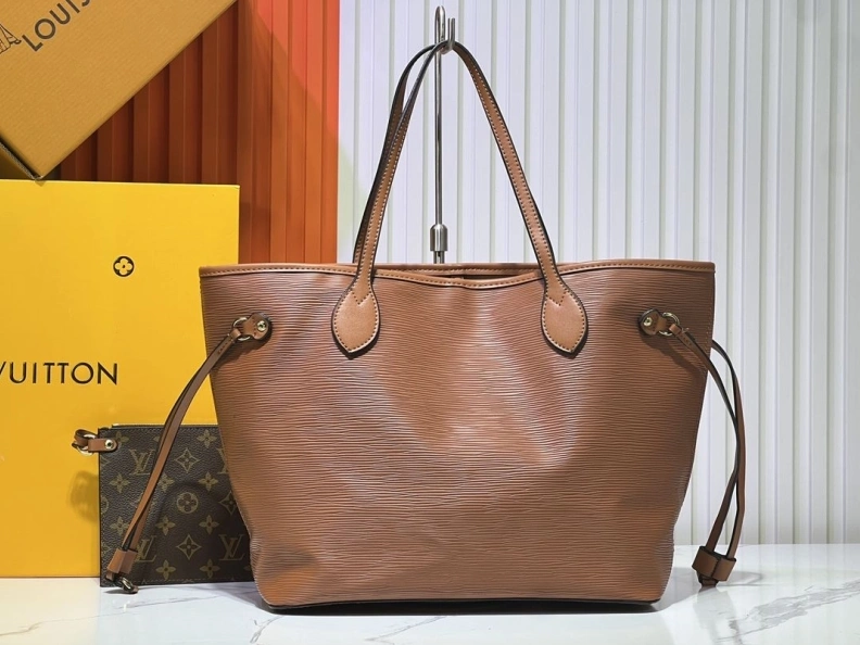 LX Shopping Bags NewStyle 24310