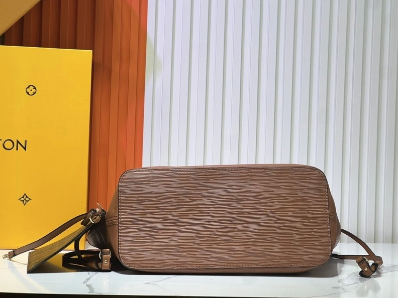 LX Shopping Bags NewStyle 24310