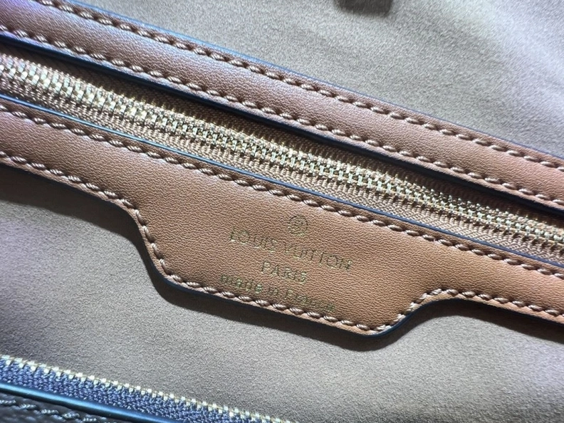 LX Shopping Bags NewStyle 24310