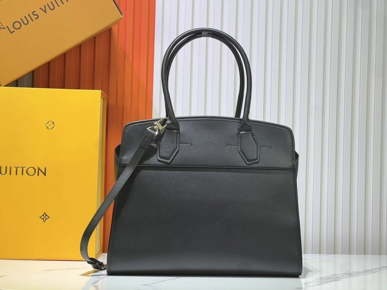 Versatile LX Travel Bags 24088