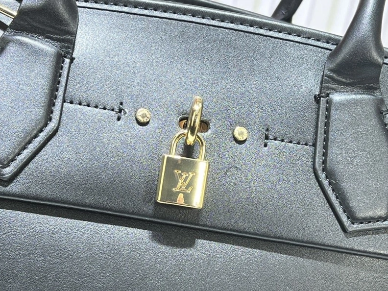 Versatile LX Travel Bags 24088