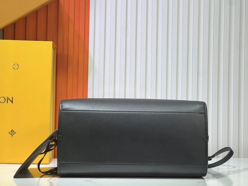 Versatile LX Travel Bags 24088