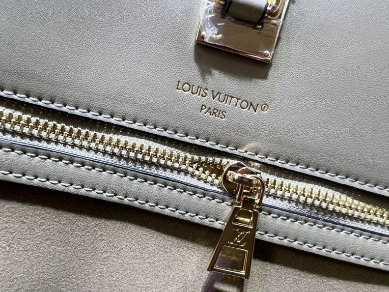 LX Top Handle Bags Comfortable 24158