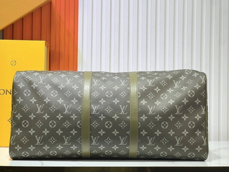 Efficient LX Travel Bags 24082
