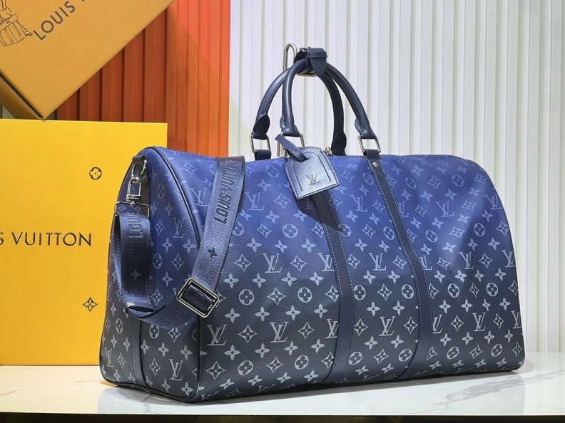 LX Travel Bags Trendy 24102