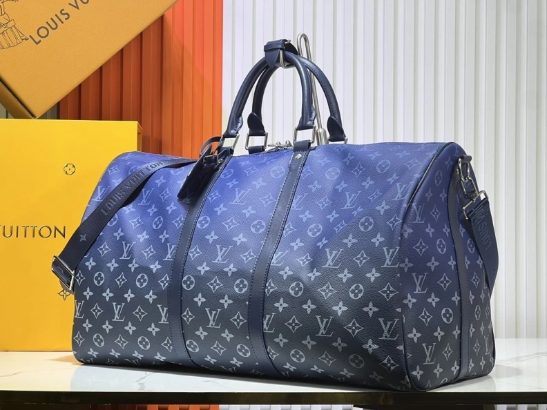 LX Travel Bags Trendy 24102