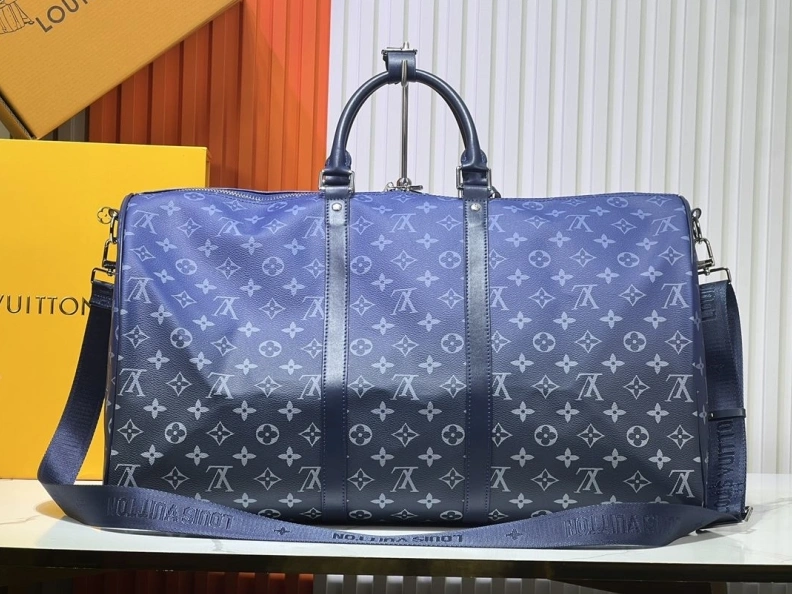 LX Travel Bags Trendy 24102