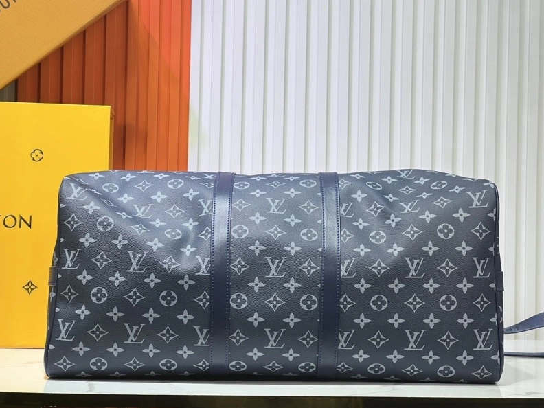 LX Travel Bags Trendy 24102