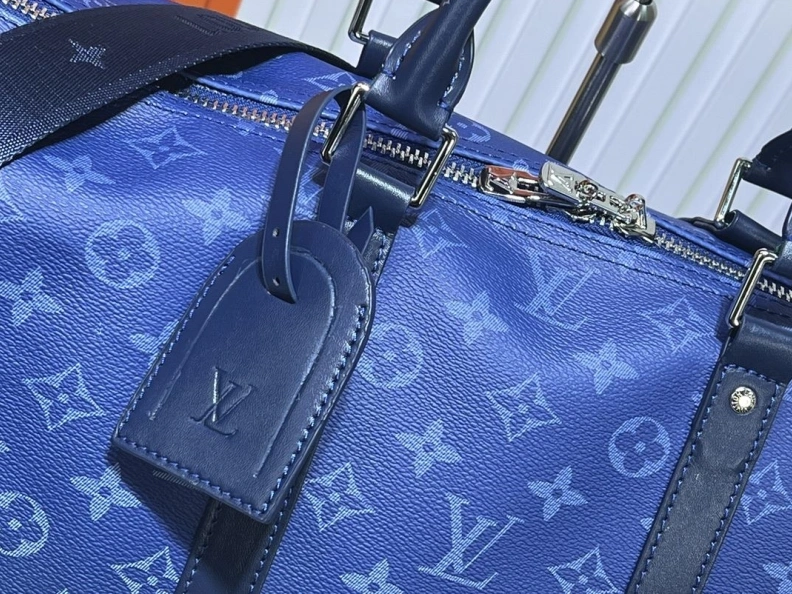LX Travel Bags Trendy 24102