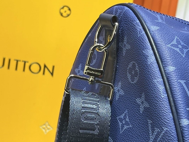 LX Travel Bags Trendy 24102