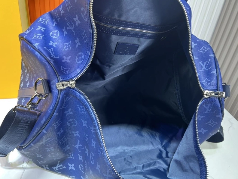 LX Travel Bags Trendy 24102