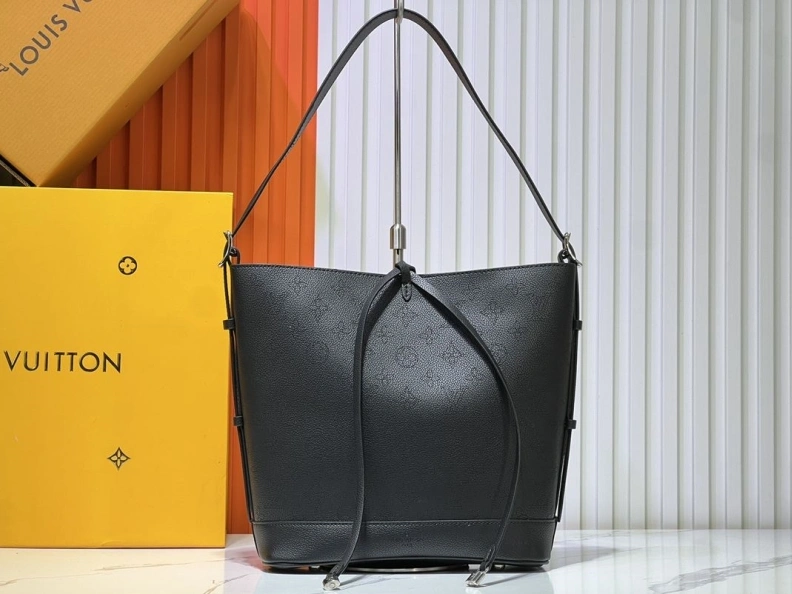 LX Shopping Bags Bright 24303
