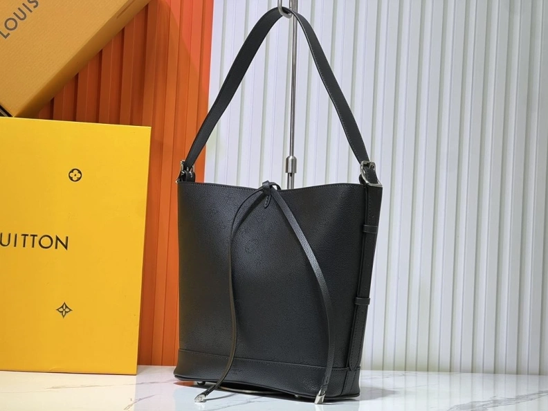 LX Shopping Bags Bright 24303