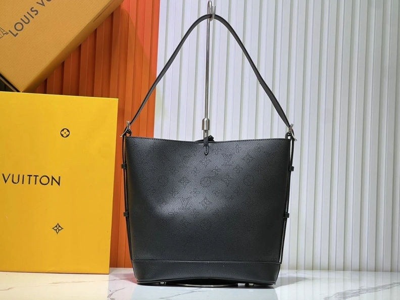 LX Shopping Bags Bright 24303