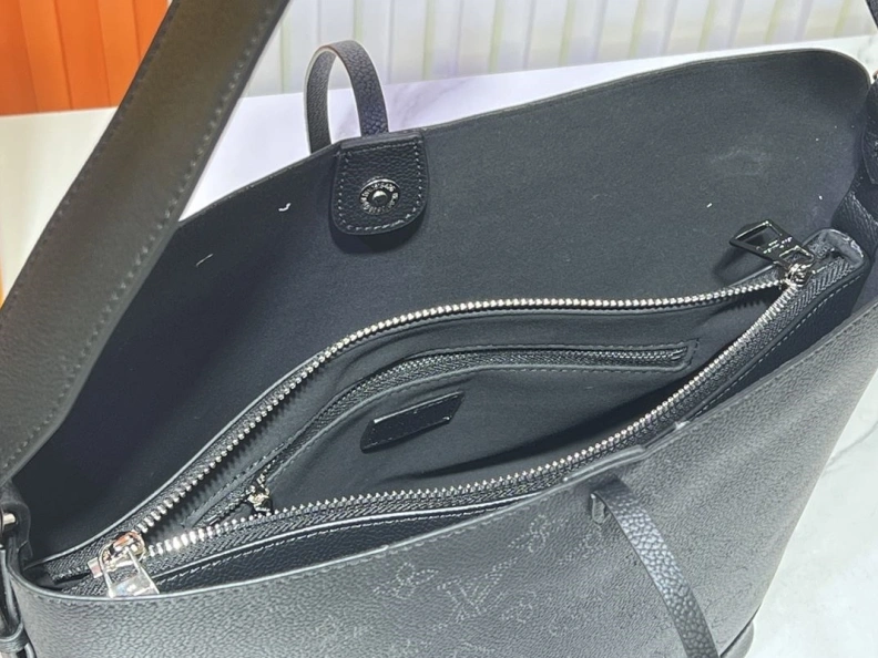 LX Shopping Bags Bright 24303