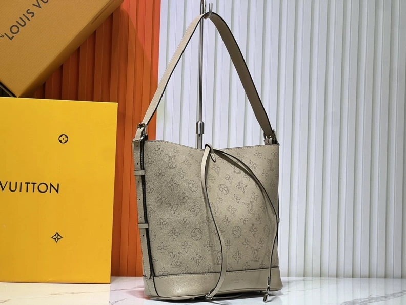 EyeCatching LX Shopping Bags 24321