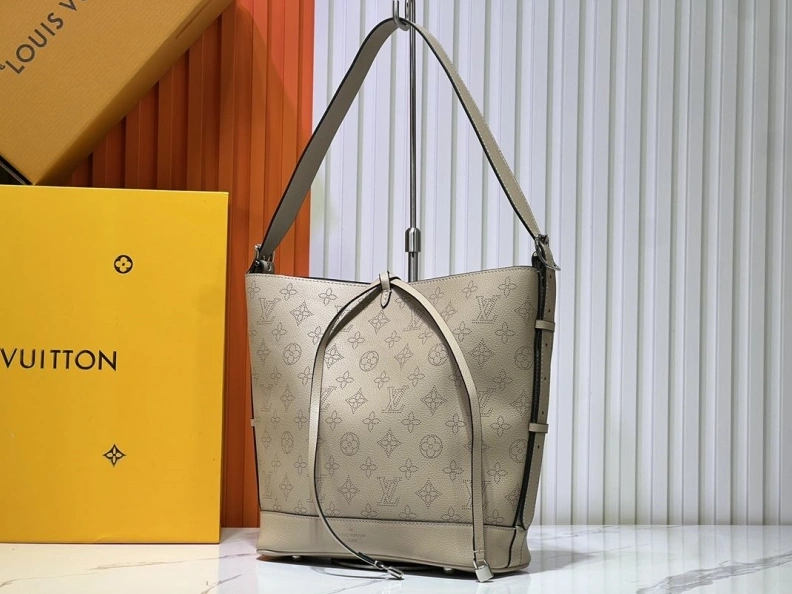 EyeCatching LX Shopping Bags 24321