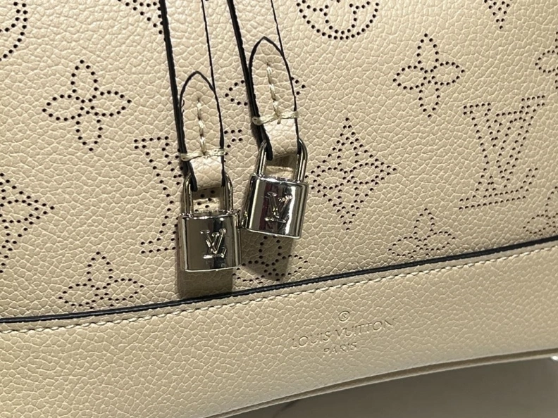 EyeCatching LX Shopping Bags 24321