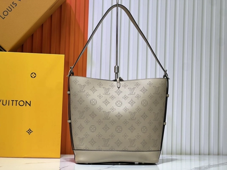 EyeCatching LX Shopping Bags 24321