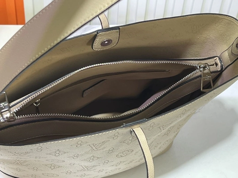 EyeCatching LX Shopping Bags 24321