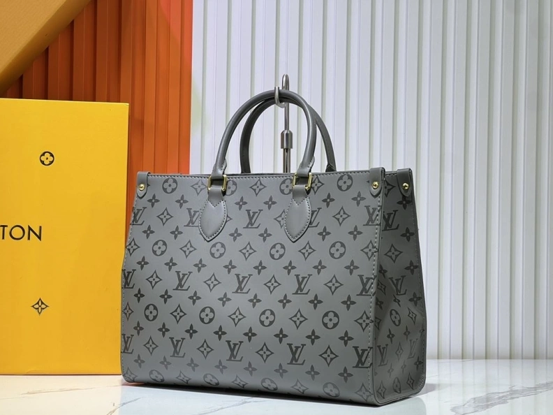 LX Shopping Bags Affordable 24304