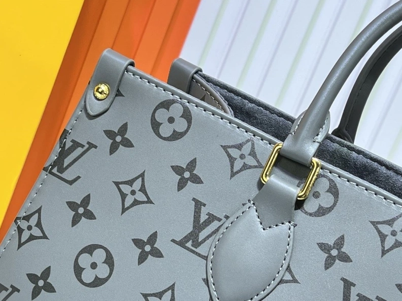 LX Shopping Bags Affordable 24304