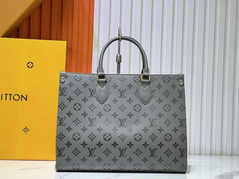 LX Shopping Bags Affordable 24304