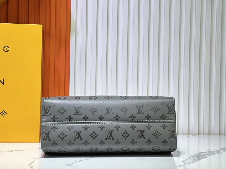 LX Shopping Bags Affordable 24304