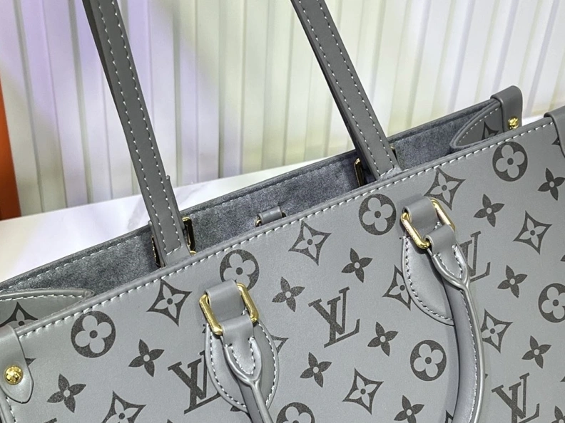 LX Shopping Bags Affordable 24304