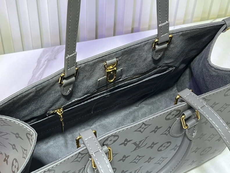 LX Shopping Bags Affordable 24304