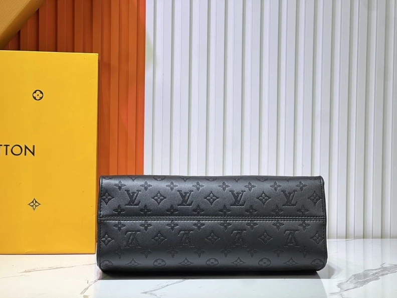 Bold LX Shopping Bags 24308